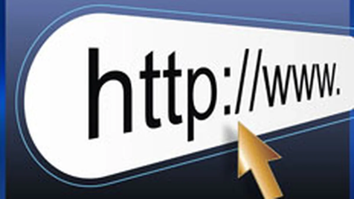 Porche Leasing a introdus un serviciu online de accesare a facturilor