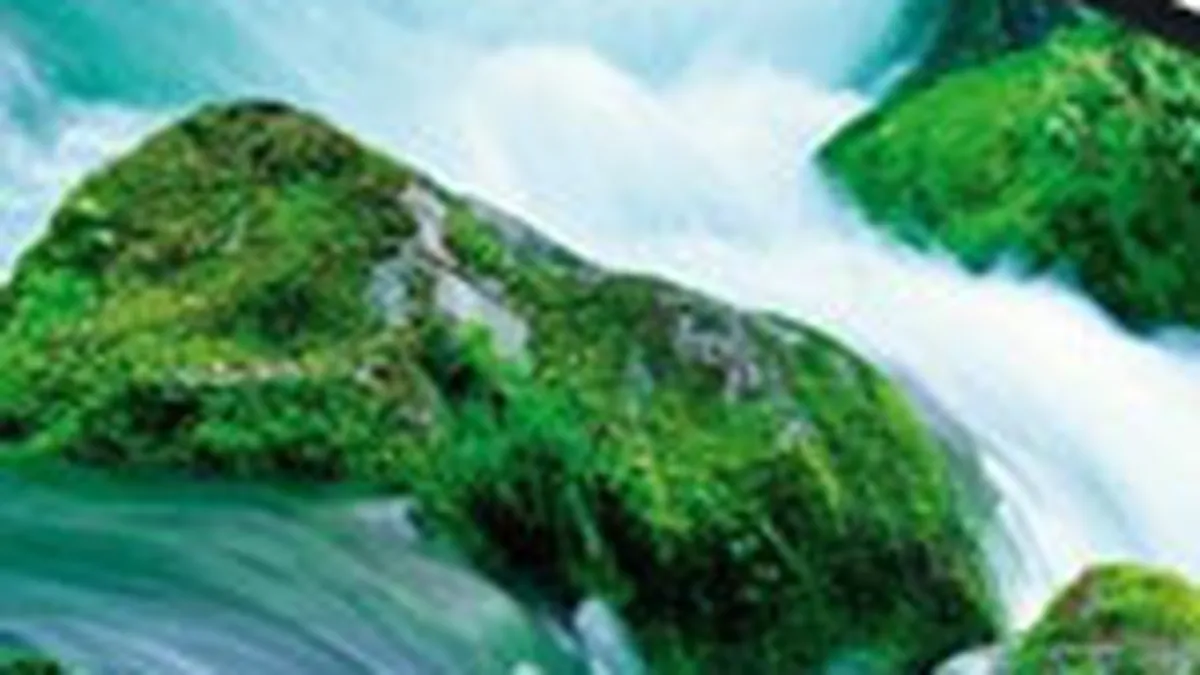 Toshiba pune procesorul de la PlayStation 3 intr-un televizor de 11.000 $