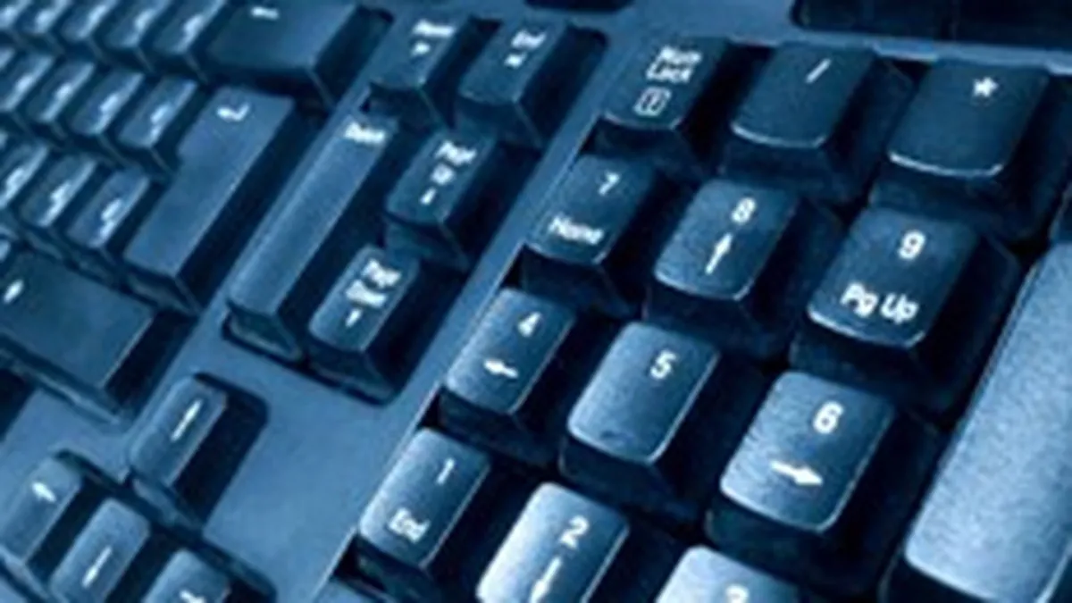 De ce nu functioneaza publicitatea online in Romania