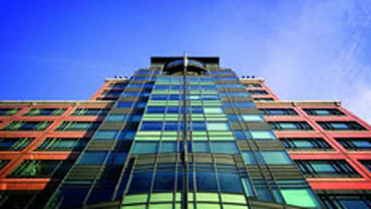 BERD acorda 80 de milioane euro Republicii Moldova