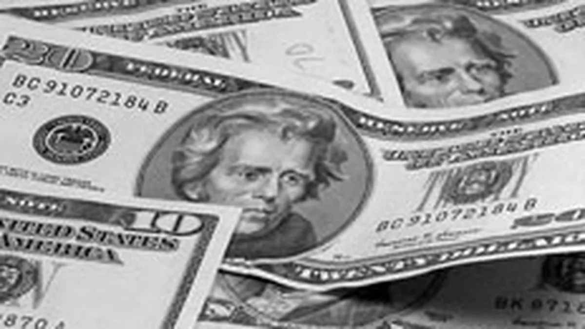 S&P: Creditorii Romaniei ar putea recupera 50-70% din creantele in valuta