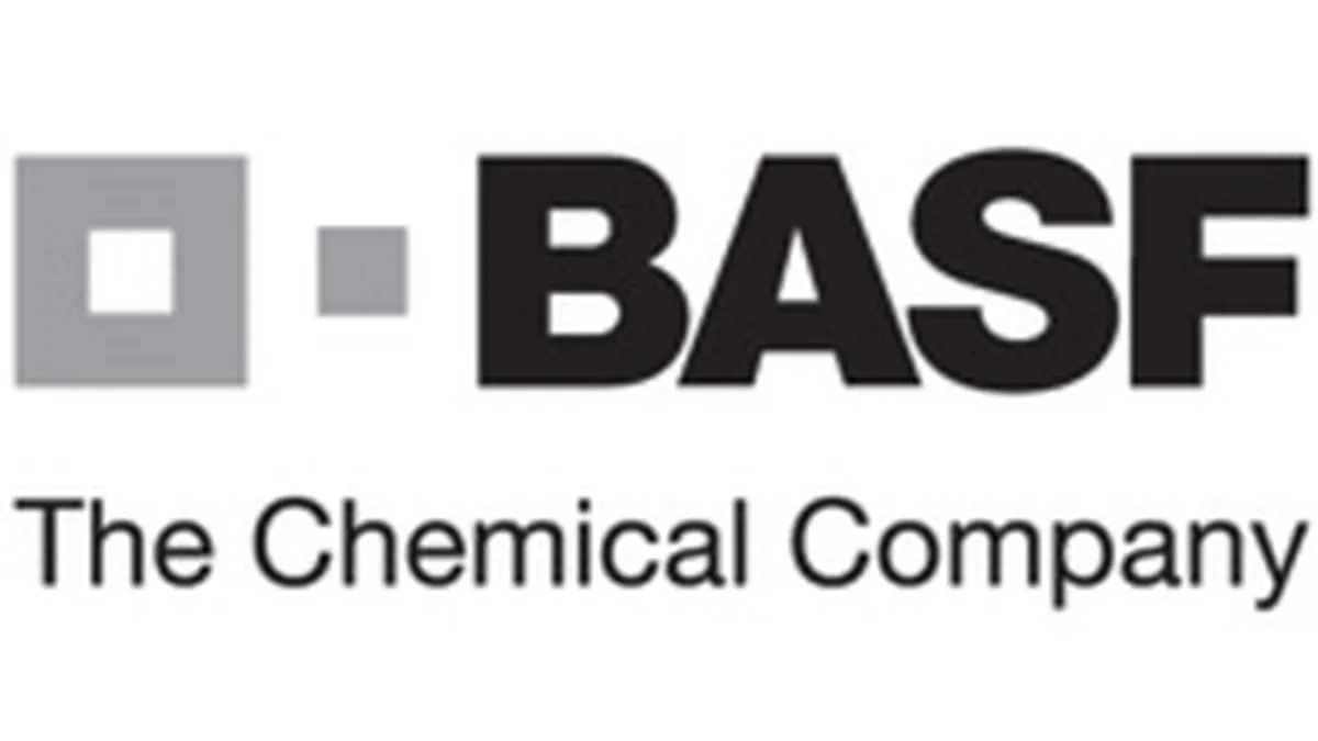 Springer&Jacoby a castigat creatia Diviziei Agro a producatorului chimic BASF pe 1 an