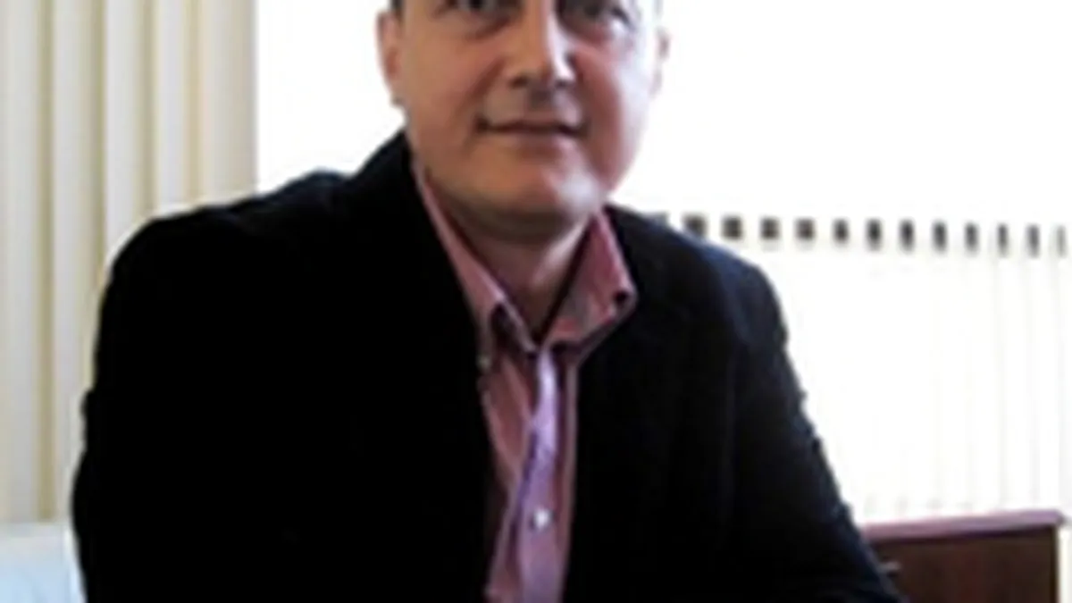 Caroli Foods si-a luat key account manager de la Red Bull