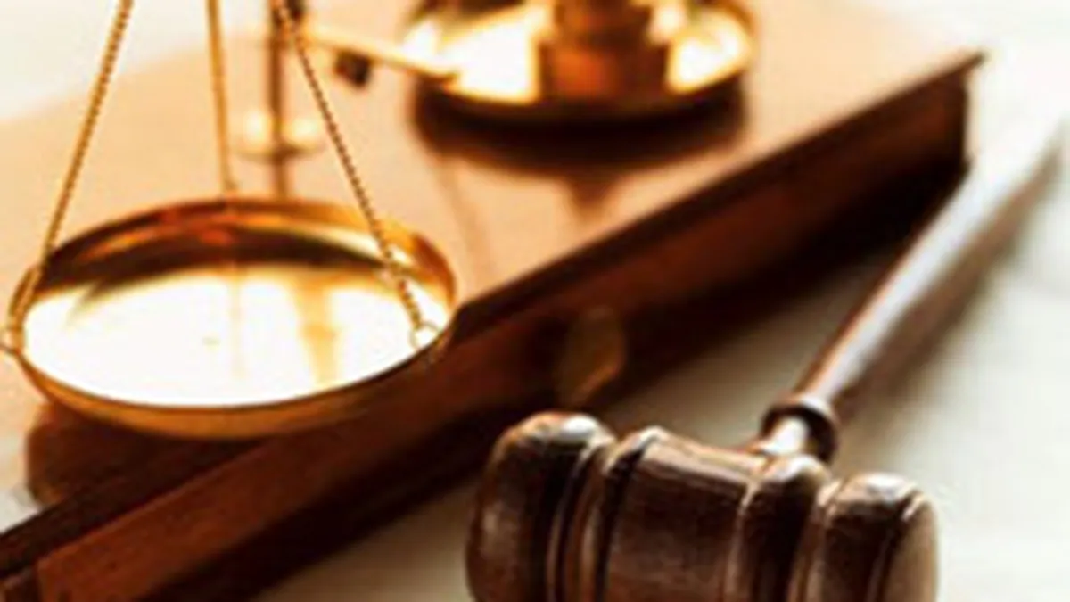 O subsidiara din SUA a Iukos vrea sa ceara Rusiei daune de 100 mld. $