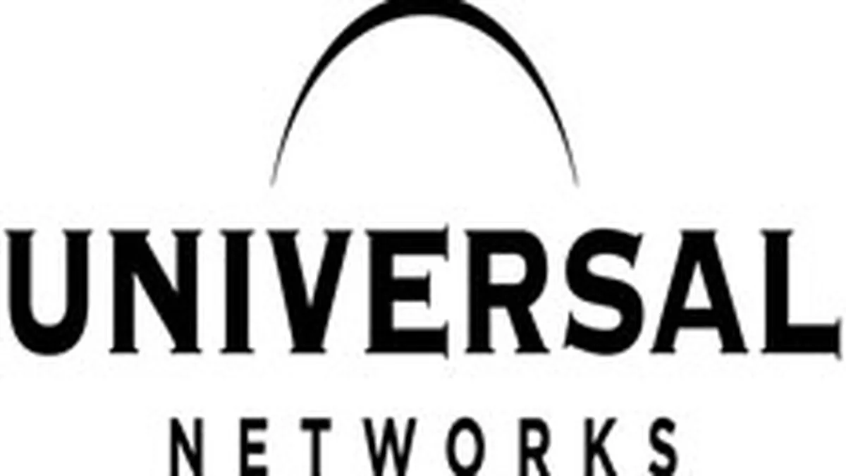NBC Universal investeste cateva milioane de dolari in rebranding si continut nou