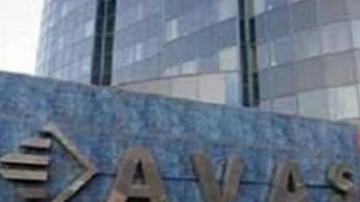 AVAS a incetat monitorizarea postprivatizare pentru 10 societati