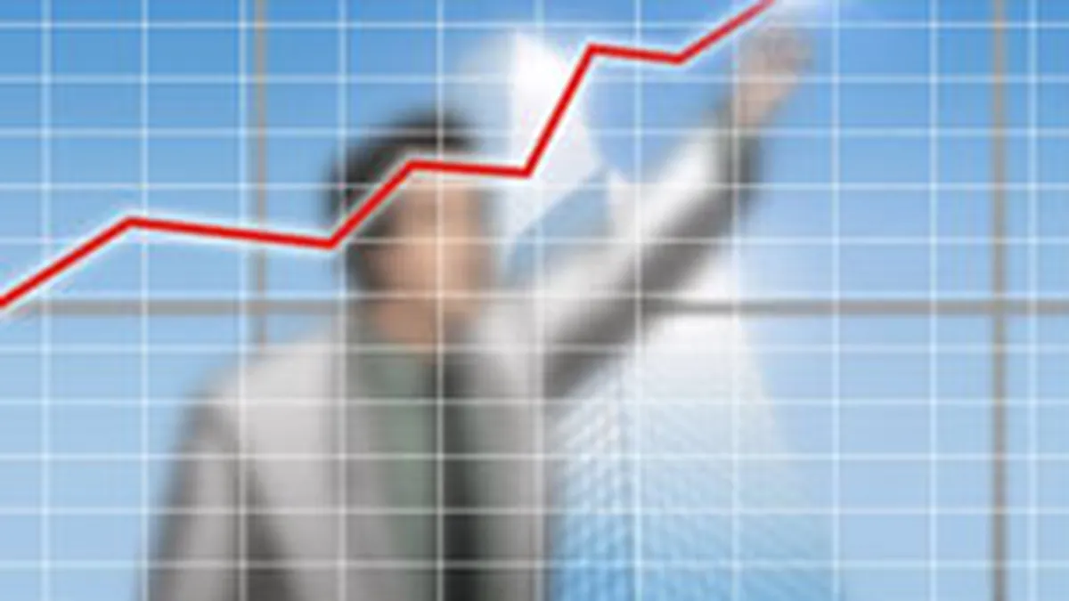 IT&C-ul domina Top 25 \companii campioane\ al ultimilor 5 ani