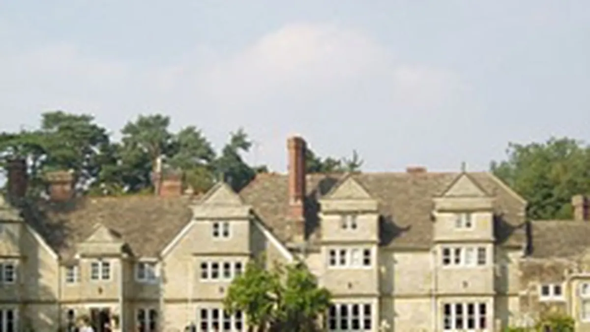 Pretul caselor din Marea Britanie a crescut cu 1,6% in septembrie