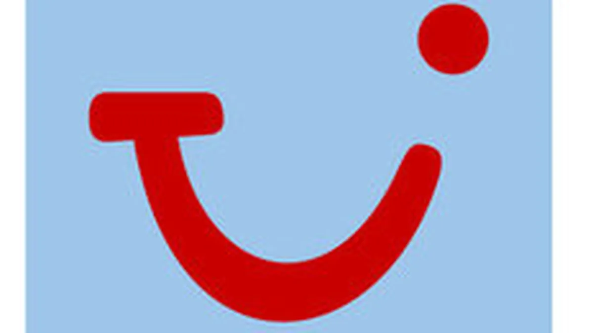 Grupul german TUI revine pe piata romaneasca din 2010