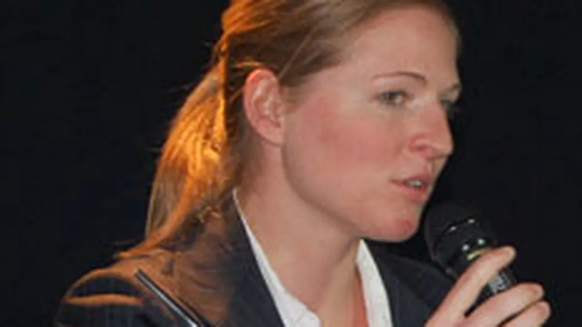 Mobile.ro: Castiguri de minim 10.000 de euro pe luna