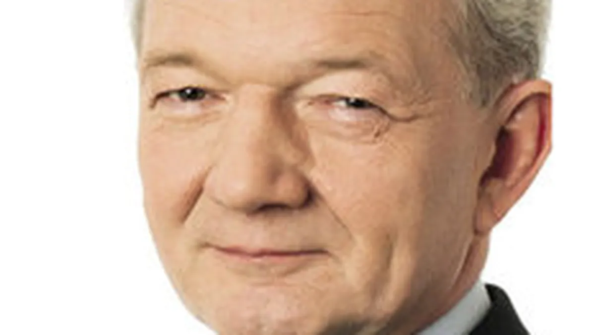 Un executiv de top al France Telecom si-a dat demisia, in urma cazurilor de sinucideri