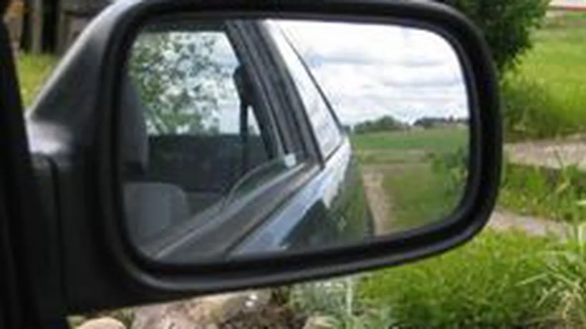 Rusia va aloca 10,6 mld. $ pana in 2015 pentru dezvoltarea nanotehnologiei