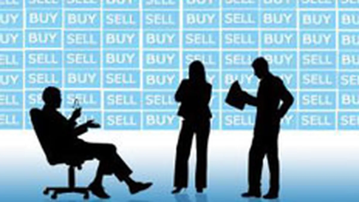 Guvernul: Mai multi someri tineri din cauza cresterii varstei de pensionare