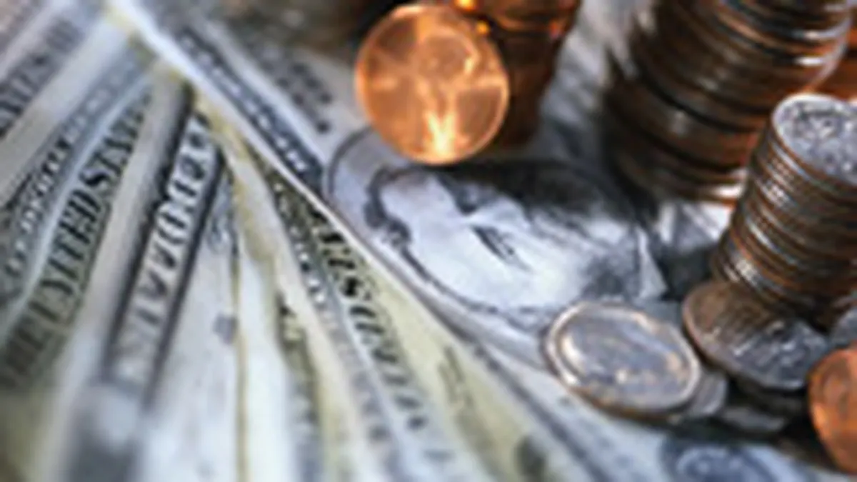 UniCredit: Romania, Bulgaria si Turcia, recuperare economica \puternica\ in 2010