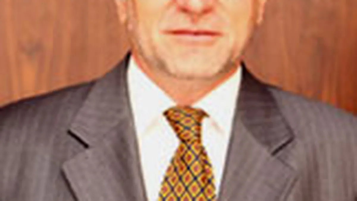 Berceanu vrea sa demita toti directorii institutiilor agricole din teritoriu propusi de PSD