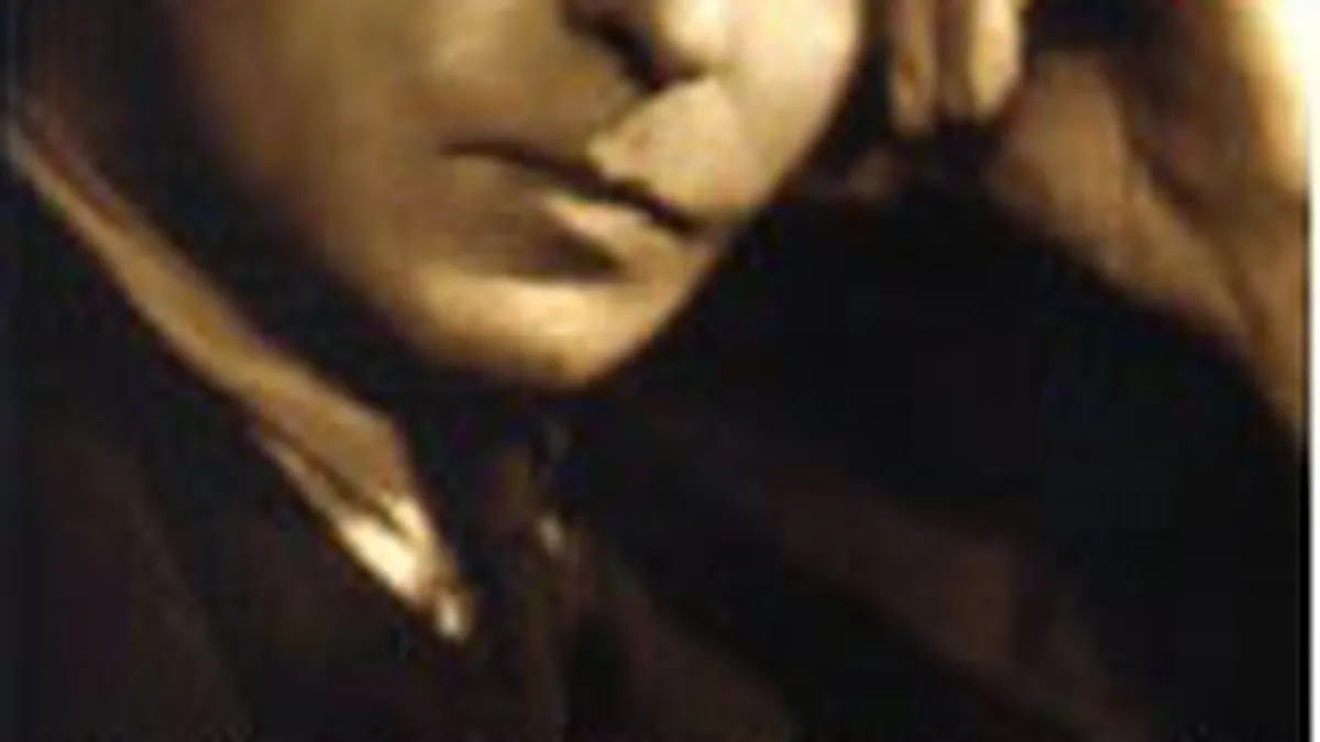 Turistii straini prezenti la Festivalul George Enescu au cheltuit circa 1,5 mil. euro