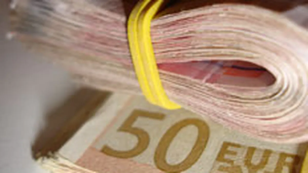 Miliardarii germani, mai putin numerosi dupa un an de criza