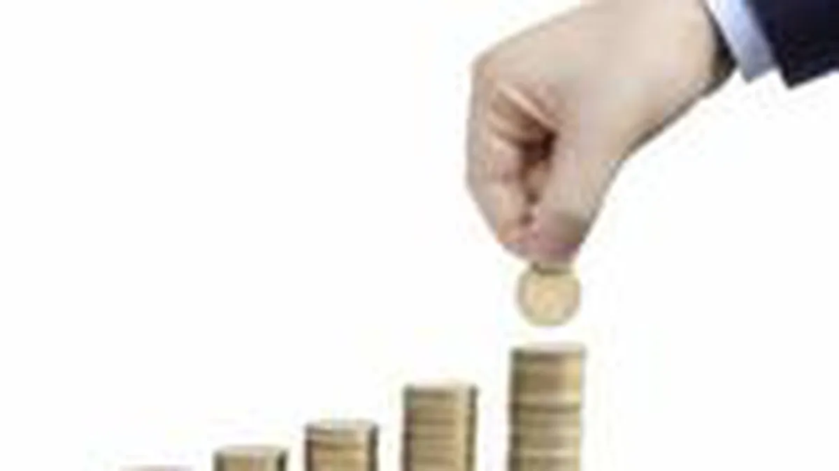 Patronate: 17 sectoare din 22 nu suporta majorarea salariului minim peste 650 lei