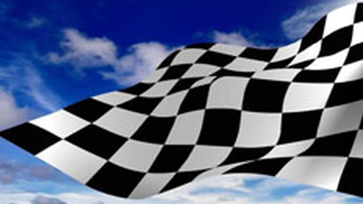 Voxline: Vrem ca in 2 ani crearea si distributia de clipuri pe mobil sa acopere 10% din venituri