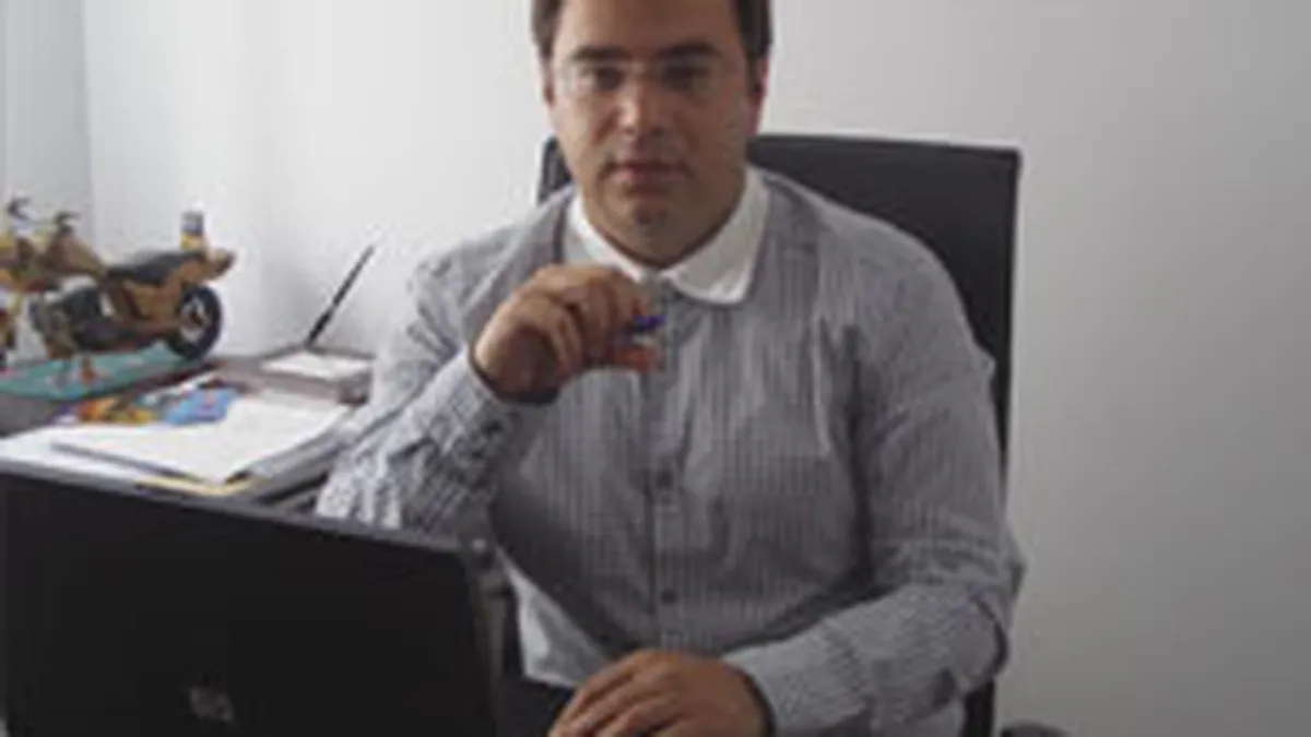 Safety Broker: Volumul de asigurari intermediate a crescut cu 24% la 9 luni