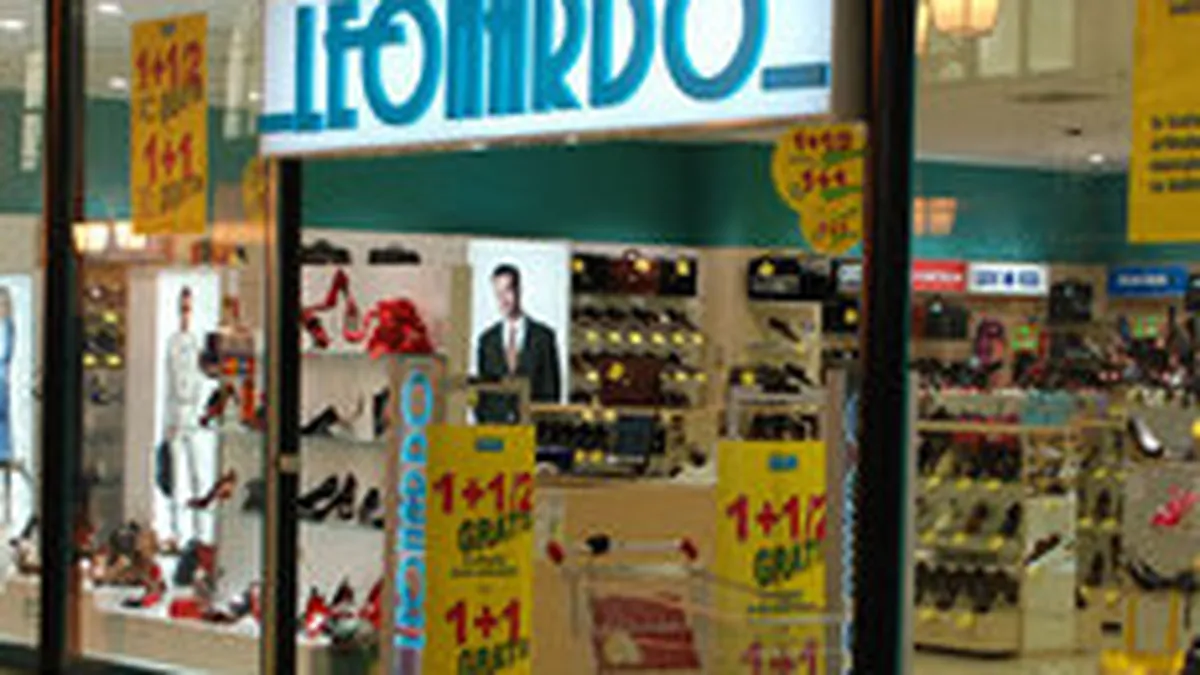 ZF: Leonardo intra in reorganizare judiciara la presiunea creditorilor