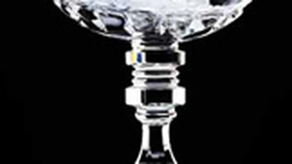 Guvernul a decis eliminarea, din 2010, a accizelor pentru produse de lux