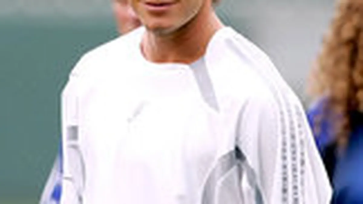 Cei mai bogati jucatori din fotbalul englez