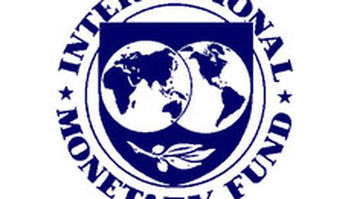 FMI a publicat scrisoarea suplimentara la acordul cu Romania, aprobata de Guvern in septembrie