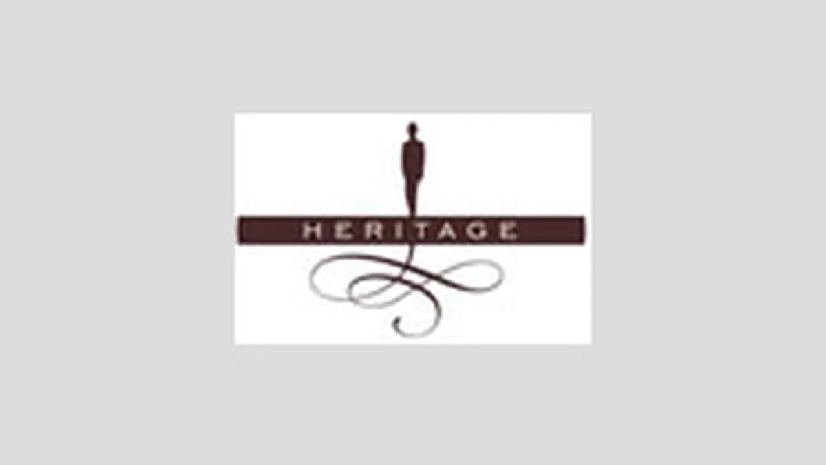 Fiecare vizita la restaurantul Heritage iti aduce o surpriza dulce (P)