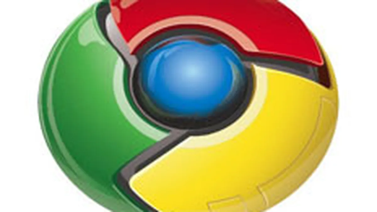 Google ofera o lectie despre browsing pentru a promova Chrome