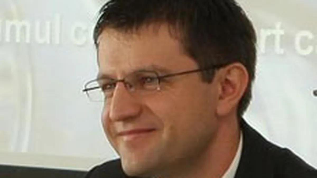 Porsche Mobility a finantat 1.300 de masini in primele 9 luni din 2009