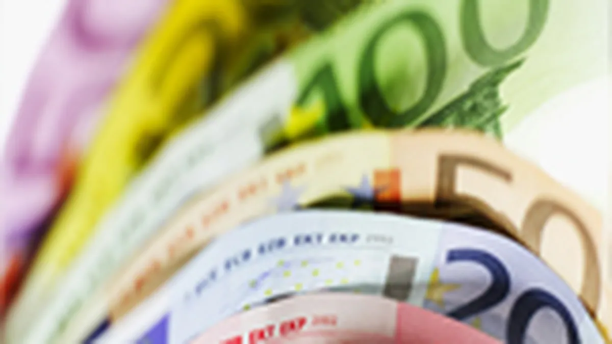 SIF-urile si-au redus avansul la sub 1% joi, pe o Bursa in crestere modesta