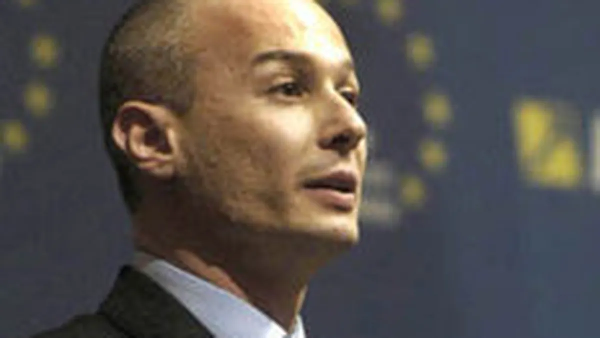 Reactii la \'Olteanu, sef in BNR\': Va fi marginalizat, sa nu i se dea mari atributii, ca nu se pricepe