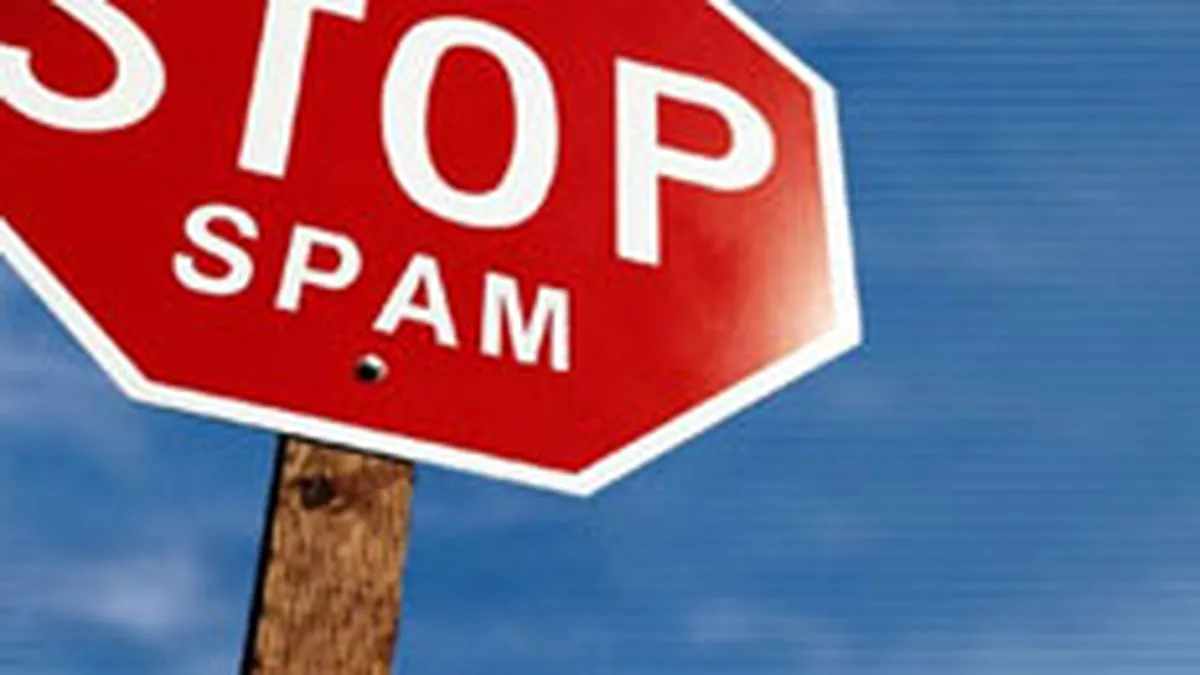 Romania, locul 3 in UE dupa cazurile de fraude informatice aduse in justitie in 2008