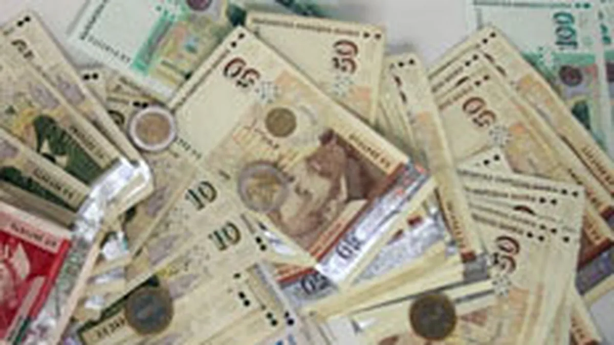 Sondaj: Aproape 20% dintre bulgari traiesc sub limita saraciei