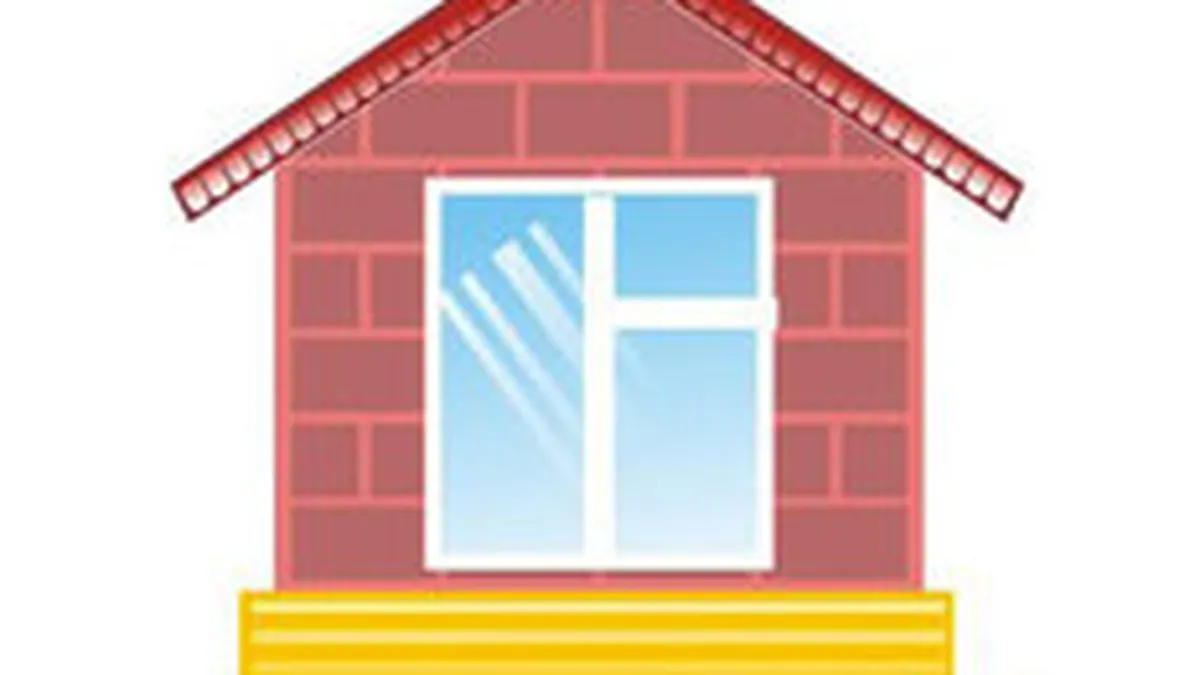 Fondul de Garantare a Creditelor IMM a aprobat 4.740 dosare in \Prima Casa\