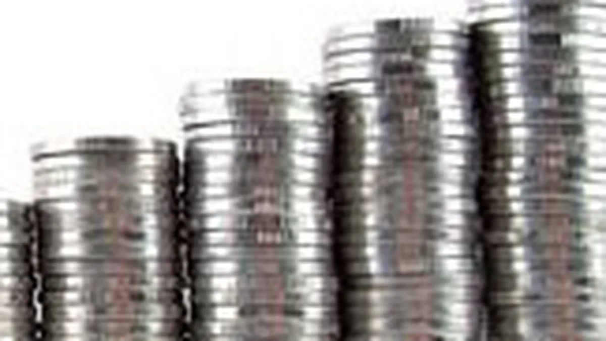 FMI: Costurile cu personalul din primarii, universitati si spitale au urcat cu pana la 20%