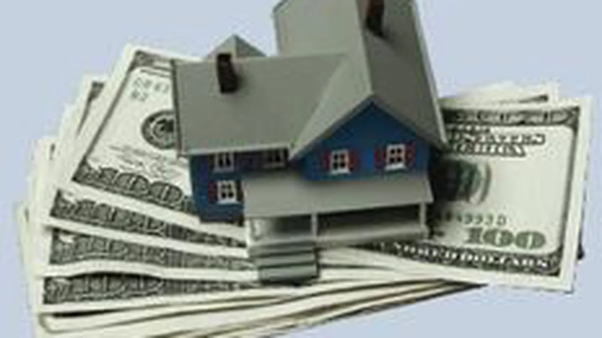 Bucuresti cade 36 de pozitii intr-un top european al atractivitatii pentru investitorii imobiliari