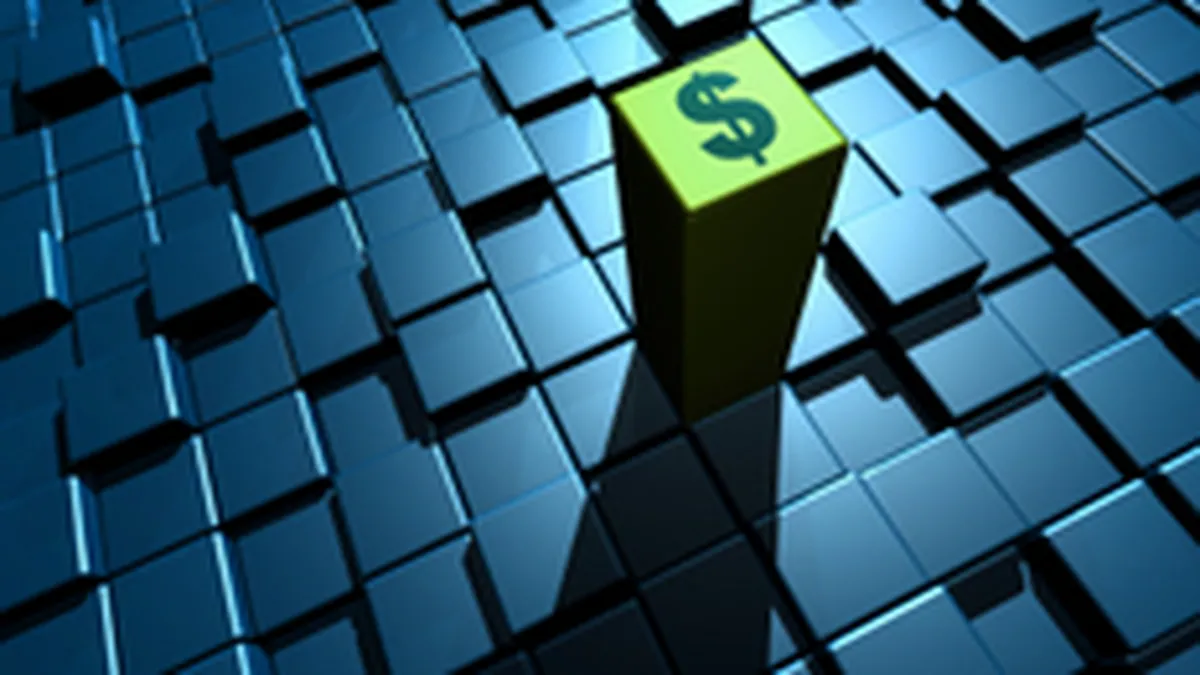 Grupul francez AXA vrea sa intre pe piata asigurarilor din Romania pana in 2012