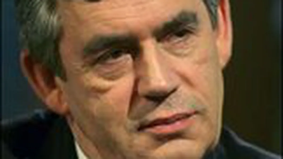 Marea Britanie va vinde active in valoare de 16 mld. lire sterline in 2 ani