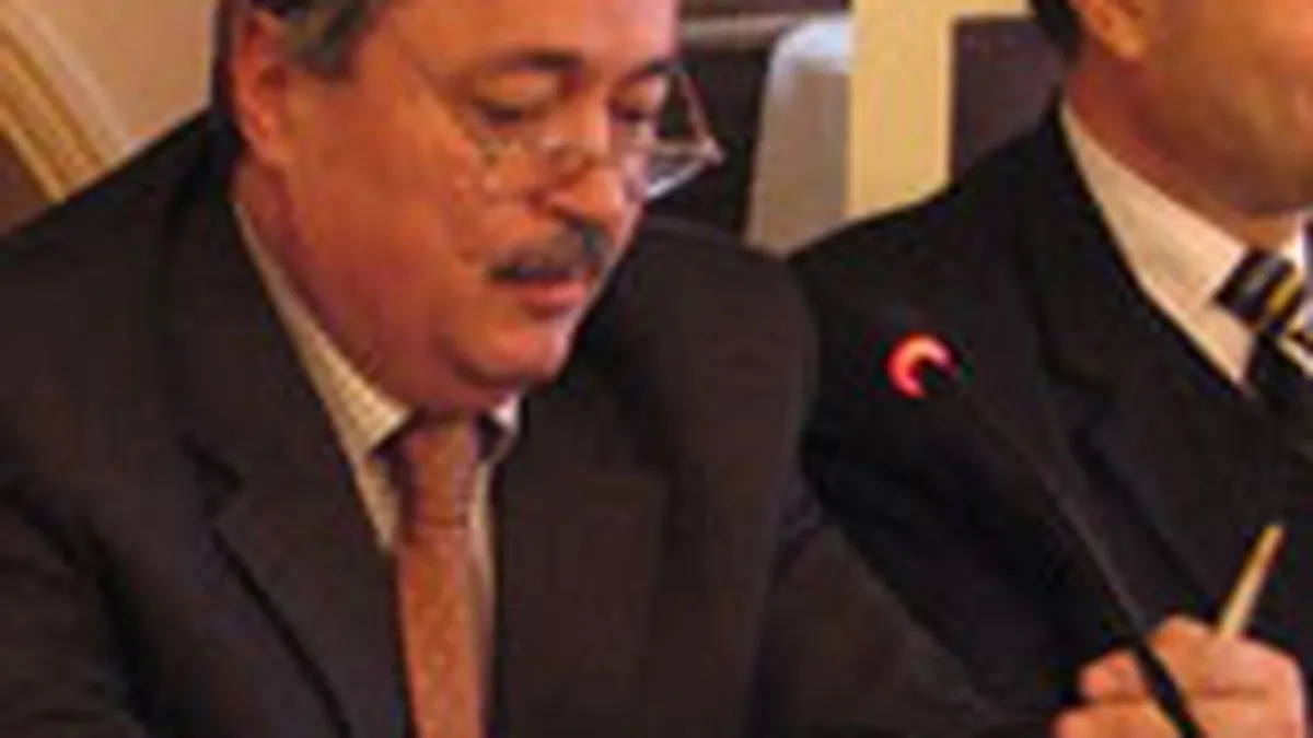 Viteza de aprobare a dosarelor Prima Casa creste: Fondul de Garantare s-a \rodat\ in lucrul cu bancile