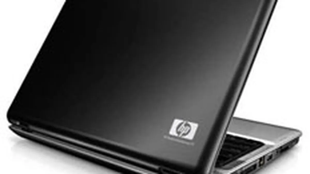 HP lanseaza un soft pentru reducerea costurilor cu energia