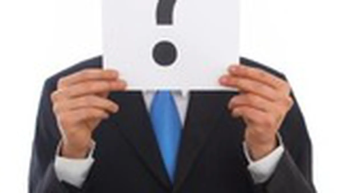 Pariuri pe noul guvern: Va incepe reformele sau va taia frunze la caini?