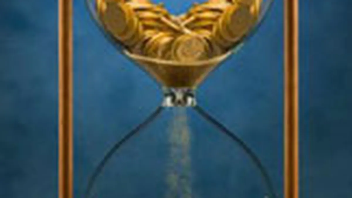 CE atentioneaza Romania si alte 12 tari UE, privind riscurile de instabilitate bugetara