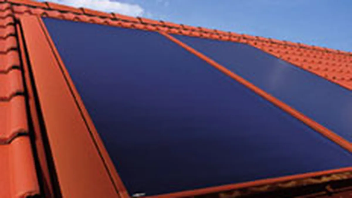 E.On vrea sa investeasca in energie solara in Spania si in cea nucleara in Italia