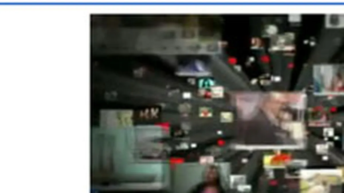 Google lanseaza serviciul de publicitate video pe YouTube si in Marea Britanie