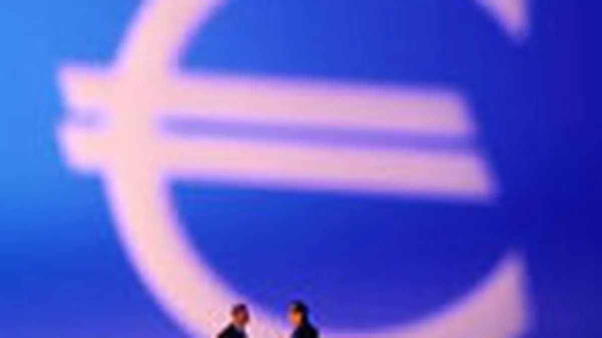 Immoeast si-a vandut participatia dintr-o companie imobiliara bulgara