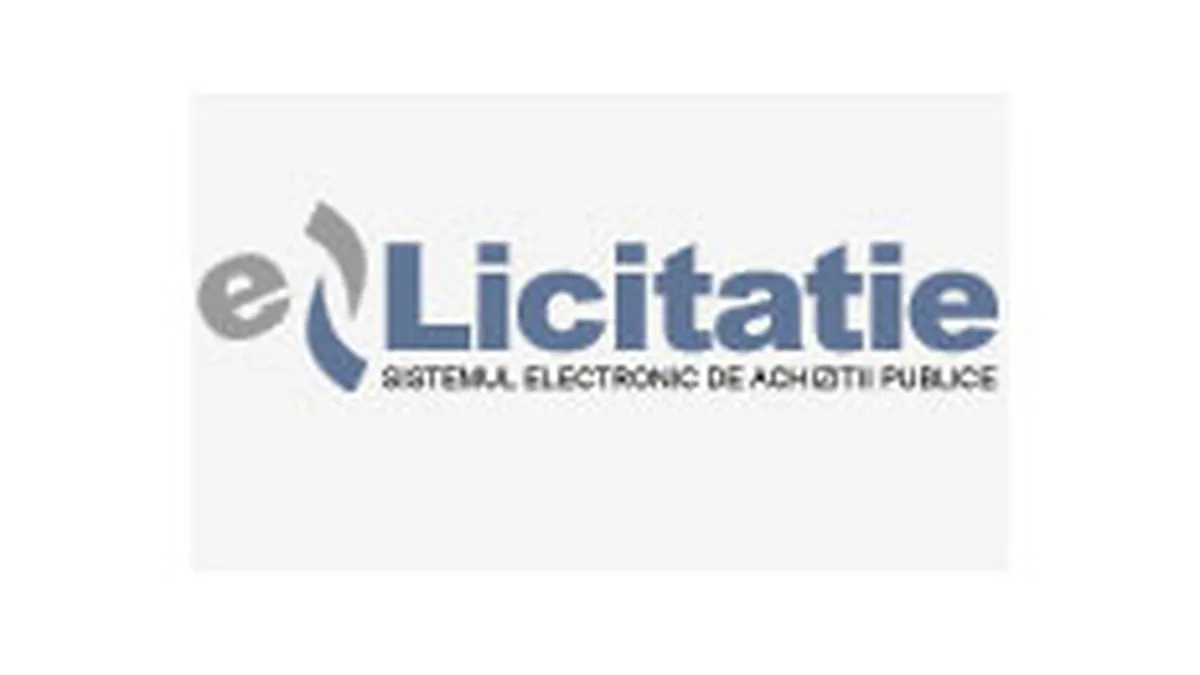 Suceava, judetul cu cele mai multe institutii publice inscrise in Sistemul Electronic