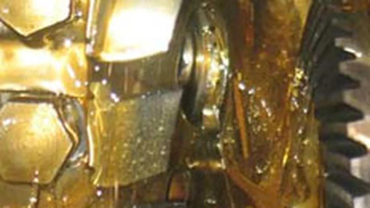 Turbomecanica vrea sa imprumute de 9,4 mil. lei de la Banca Transilvania