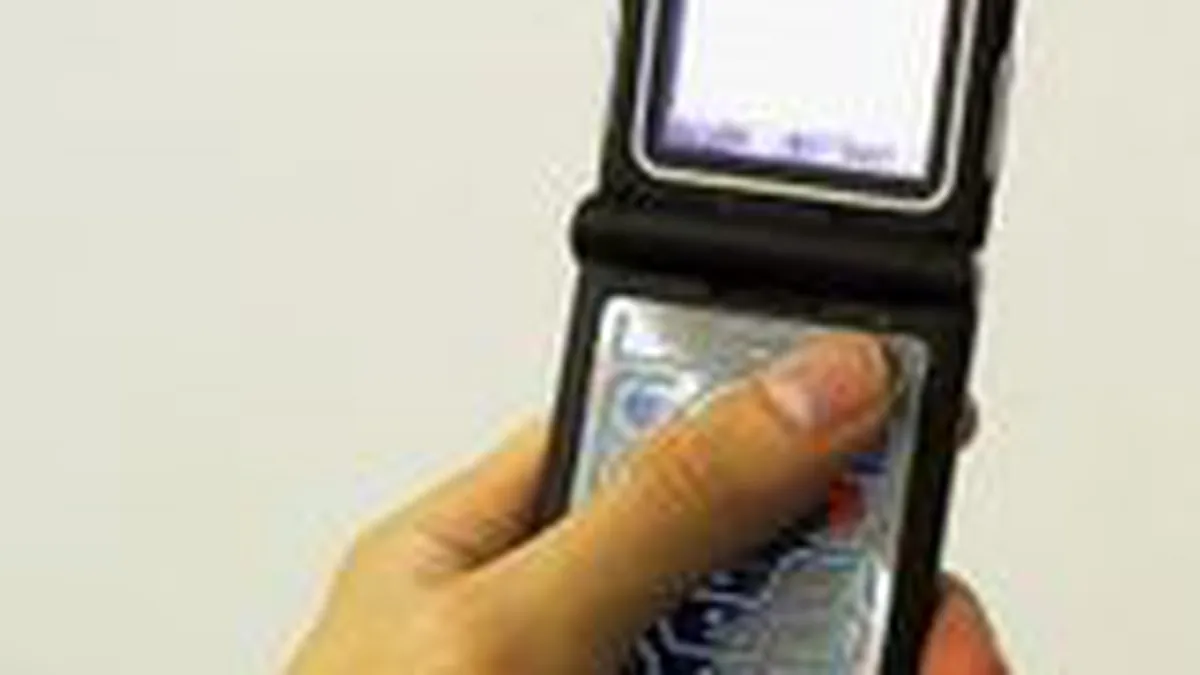 Agenda si desteptatorul, cele mai utilizate functii secundare ale mobilului